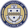 University of Pittsburgh